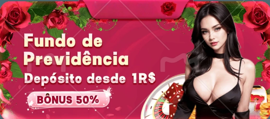 A Importância da Categoria 'Reclamações' no c77: Um Espaço para Diálogo e Melhoria