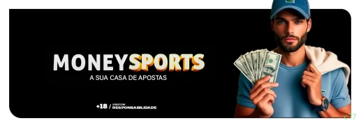 c77.com bet- PLATAFORMA OFICIAL 💯c77.com login