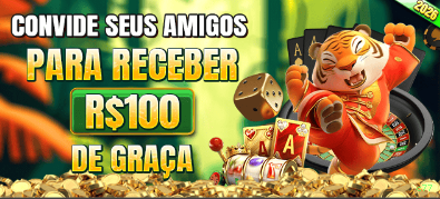 Jogos de bônus no c77: rodadas grátis, multiplicadores e jackpots progressivos em slots selecionados